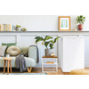 Miniatura prodotto COT1S45EW