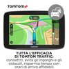 Miniatura prodotto GO Basic 5"