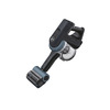 Miniatura prodotto Hoover HF4, Aspirapolvere senza filo, Nero/Argento, 0,7L, Senza sacchetto