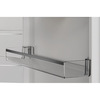 Miniatura prodotto Frigorifero combinato Whirlpool - WHK 26404 XP7E