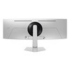Miniatura prodotto Monitor Gaming Odyssey OLED G9 - G91SD da 49"