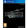 Miniatura prodotto Final Fantasy VII Remake