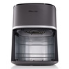 Miniatura prodotto HAF1900D