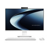 Miniatura prodotto V470VAK-WPE029W