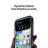 Miniatura prodotto iPhone 15 128GB Nero