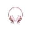 Miniatura prodotto Gold Wireless Headset