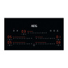 Miniatura prodotto IKE95753FB