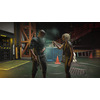 Miniatura prodotto Resident Evil 3, PS4