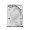 Miniatura prodotto Smart Pro Inverter, Lavatrice Slim 7kg, Classe A-10%, 1200 giri, Bianco, CO4 274TWM6/1-S