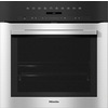 Miniatura prodotto H 7164 BP