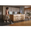 Miniatura prodotto Duoflex HX1