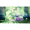 Miniatura prodotto Octopath Traveler