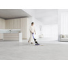Miniatura prodotto Lavapavimenti Dyson WashG1