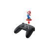 Miniatura prodotto Switch 2 Pro Controller