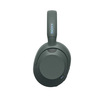 Miniatura prodotto Sony ULT WEAR - Cuffie Bluetooth Wireless con ULT POWER SOUND, bassi profondi, Noise Cancelling, ottima qualità delle chiamate, durata della batteria fino a 30 ore, IOS e Android