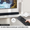 Miniatura prodotto SOUNDBAR C450 2.1CH