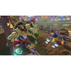 Miniatura prodotto Mario Kart 8 Deluxe