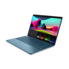 Miniatura prodotto Yoga Slim 9 14ILL10 Copilot+ PC