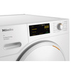 Miniatura prodotto TWC660 WP 125 Edition