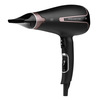 Miniatura prodotto CV7920 Asciugacapelli Silence AC Premium Care