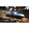 Miniatura prodotto Need for Speed: Hot Pursuit Remastered