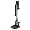 Miniatura prodotto ZR905003