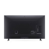 Miniatura prodotto NanoCell AI 65'' Serie NANO82 65NANO82T6B, TV 4K, 3 HDMI, SMART TV 2024