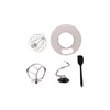 Miniatura prodotto ELNEXTSTANDMIX389G
