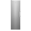 Miniatura prodotto OAG7M281DX