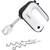 Miniatura prodotto MFQ4020 Sbattitore Styline 450 W Bianco, antracite