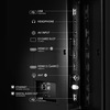 Miniatura prodotto Smart TV 55" 4K 55A6N