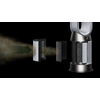 Miniatura prodotto Purificatore Termoventilatore Dyson Purifier Hot+Cool™ Gen1