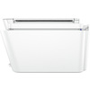 Miniatura prodotto DeskJet 4230e Wireless All-in-One Colore Stampante, Instant Ink; Fotocopiatrice, scanner