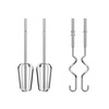Miniatura prodotto HMP40.000GY