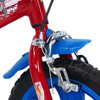 Miniatura prodotto BIC0092
