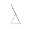 Miniatura prodotto Microsoft Surface Pro - Copilot+ PC - 13'' touchscreen - Snapdragon X Plus - 16GB RAM - 256GB SSD - Device only - Platinum