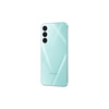 Miniatura prodotto Galaxy A16 5G