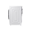 Miniatura prodotto Lavatrice Samsung Crystal Clean 8 kg WW80CGC04DAEET