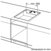 Miniatura prodotto PUG61RAA5E