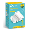 Miniatura prodotto AV600