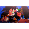 Miniatura prodotto Dragon Ball Z: Kakarot, PS4