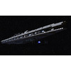 Miniatura prodotto LEGO Star Wars : La Saga Skywalker