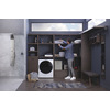 Miniatura prodotto HW150-BP14986EIT