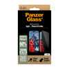 Miniatura prodotto Privacy Pellicola in Vetro Temperato iPhone 16 Pro Max | Ultra-Wide Fit