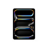 Miniatura prodotto iPad Pro 11'' Wi-Fi 256GB Standard glass - Argento