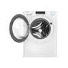 Miniatura prodotto Smart Pro Inverter, Lavatrice Slim 7kg, Classe A-10%, 1200 giri, Bianco, CO4 274TWM6/1-S