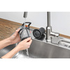 Miniatura prodotto EES48400L