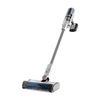 Miniatura prodotto ASPIRAPOLVERE SENZA FILO FLOOR DETECT STICK - BU3521EU