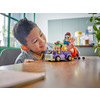 Miniatura prodotto Pack di espansione Il bolide di Bowser