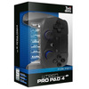 Miniatura prodotto PRO POWER PAD 4